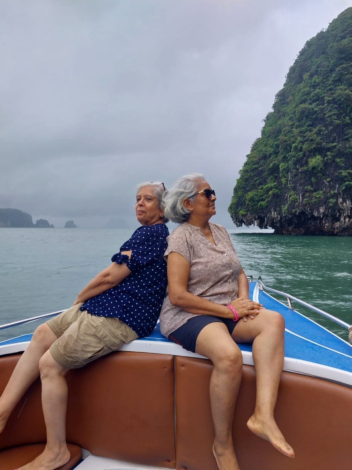 Phuket corporate trip - Image 2